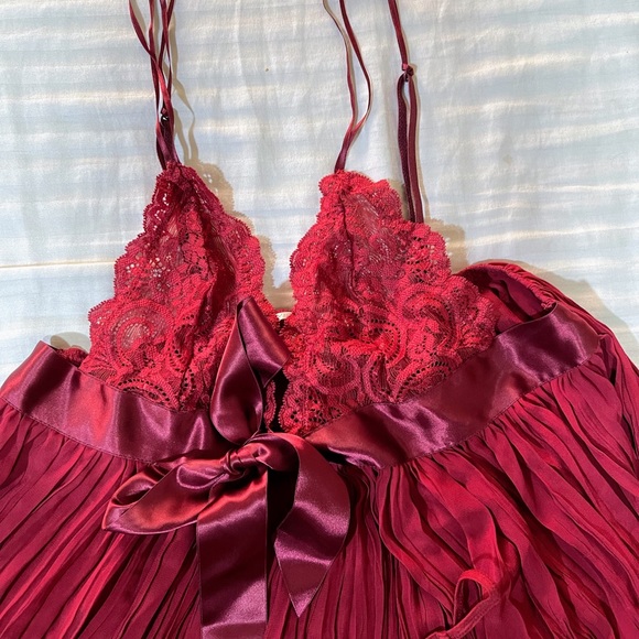 Victorias Secret nightwear/ sleepwear